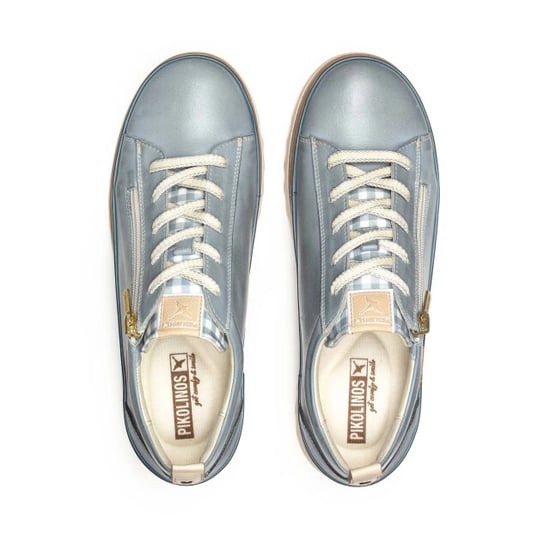 Pikolinos Vigo dames sneaker - Image 3