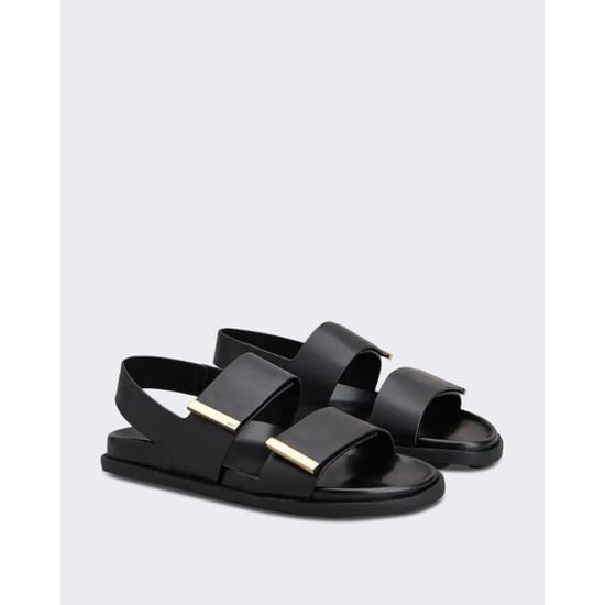 Tod's Dames footbed+gomma 68k fasce term.m - Image 3