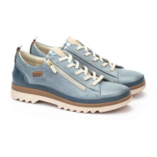 Pikolinos Vigo dames sneaker - Image 4