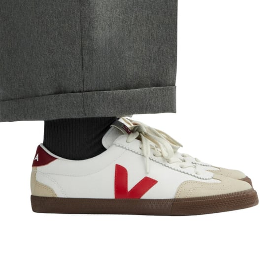 Veja Sneakers dames - Image 3