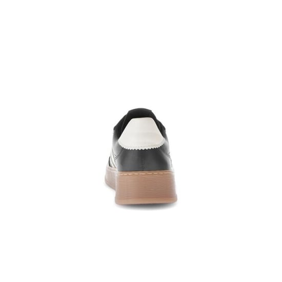 Gabor 76.475 - Image 6