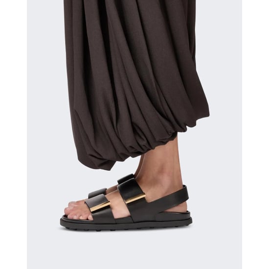 Tod's Dames footbed+gomma 68k fasce term.m - Image 4