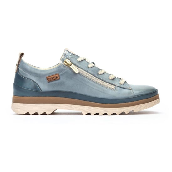 Pikolinos Vigo dames sneaker - Image 5