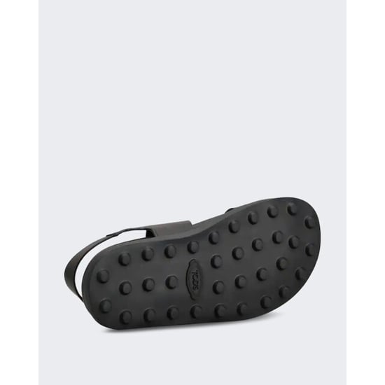 Tod's Dames footbed+gomma 68k fasce term.m - Image 5