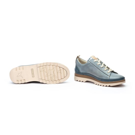 Pikolinos Vigo dames sneaker - Image 6