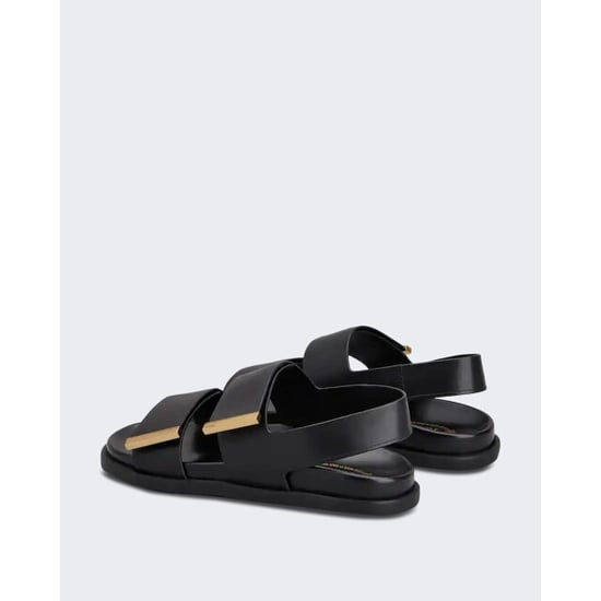 Tod's Dames footbed+gomma 68k fasce term.m - Image 6