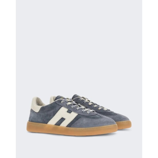 Hogan Heren cool allacciato h - Image 2