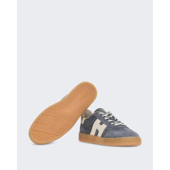 Hogan Heren cool allacciato h - Image 3