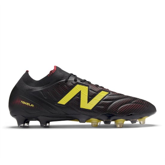 New Balance ut1fl3kq voetbal schoen firm ground heren - - Image 1