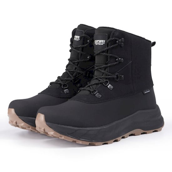 Icepeak aitoo mr heren moonboot heren - - Image 1