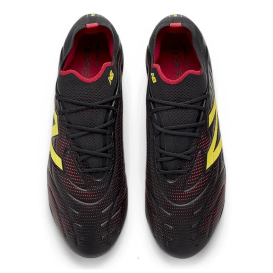 New Balance ut1fl3kq voetbal schoen firm ground heren - - Image 2