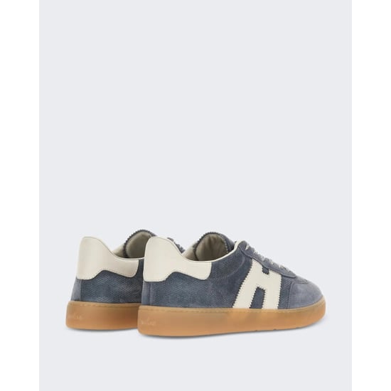 Hogan Heren cool allacciato h - Image 5