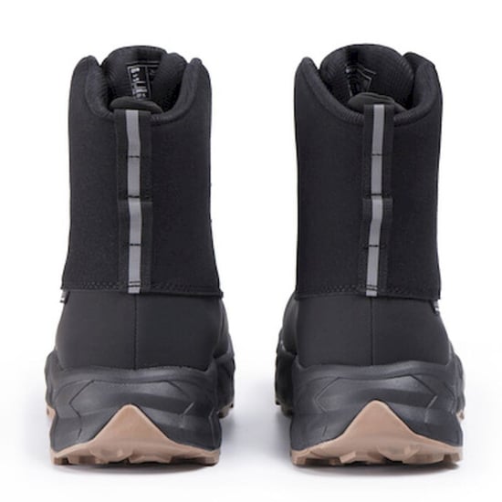 Icepeak aitoo mr heren moonboot heren - - Image 2