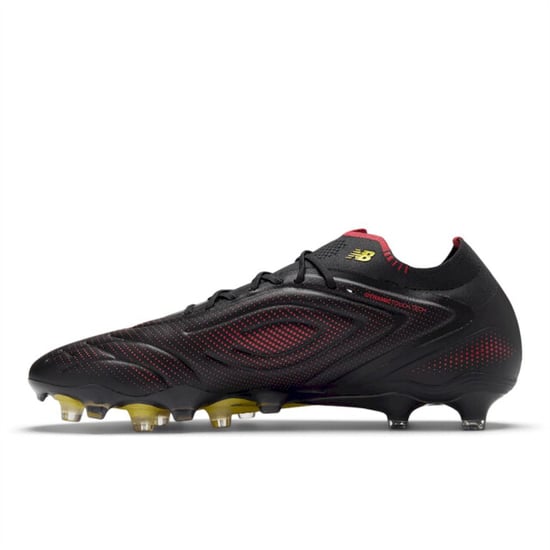 New Balance ut1fl3kq voetbal schoen firm ground heren - - Image 4