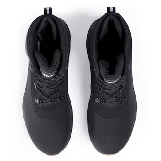 Icepeak aitoo mr heren moonboot heren - - Image 4
