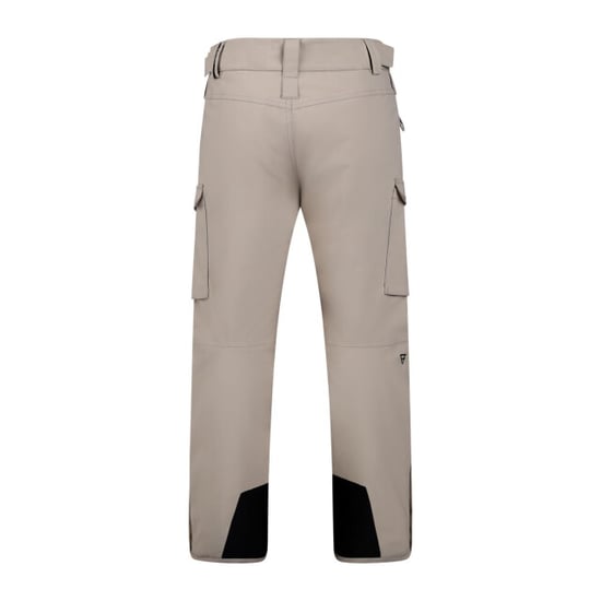 Brunotti footraily-cargo boys snow pants skibroek jongens - - Image 6