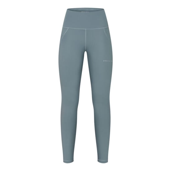 Röhnisch RÖhnisch flattering high waist tights lange trainingslegging dames - - Image 1