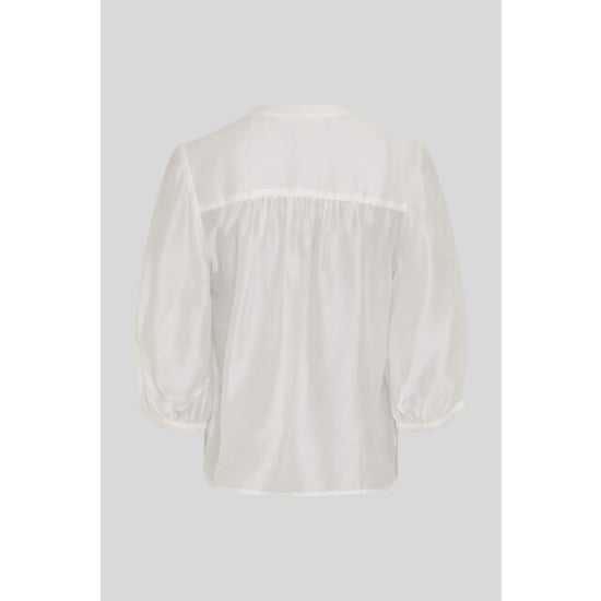 Moss Copenhagen 19616 ramona rikkelia shirt - Image 2