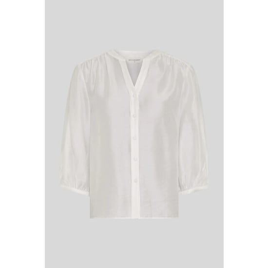 Moss Copenhagen 19616 ramona rikkelia shirt - Image 3