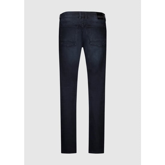 Circle of Trust Connor black out indigo regular fit - Image 2