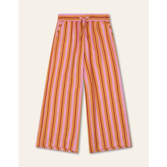 Oilily Palazzo broek - Image 1