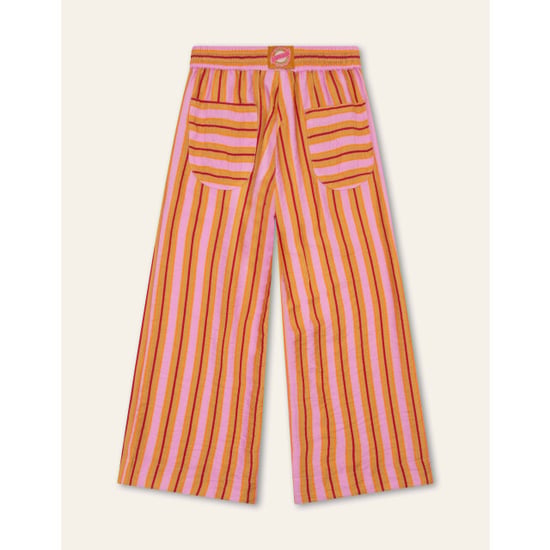 Oilily Palazzo broek - Image 4