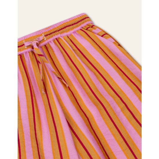 Oilily Palazzo broek - Image 6