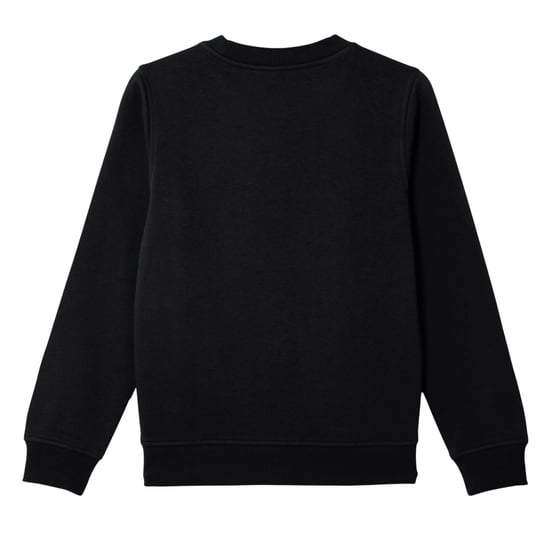 Ellesse Jongens Fairros 2 Sweatshirt (Zwart) - Image 2