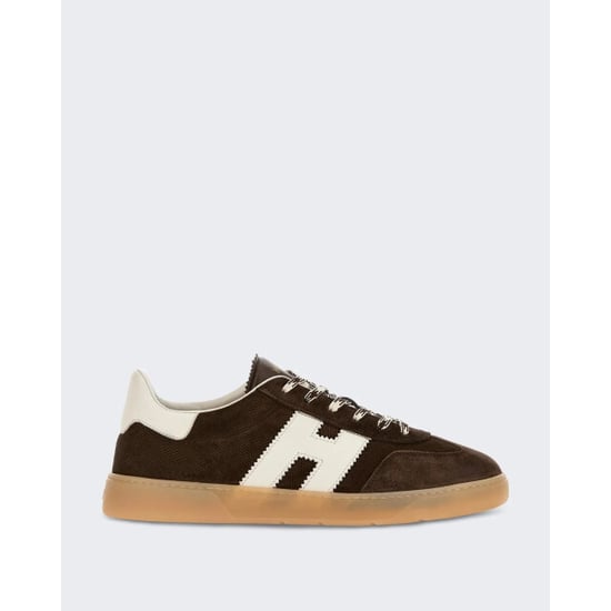 Hogan Heren cool allacciato h - Image 1