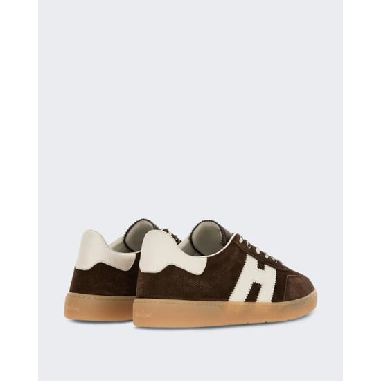 Hogan Heren cool allacciato h - Image 3