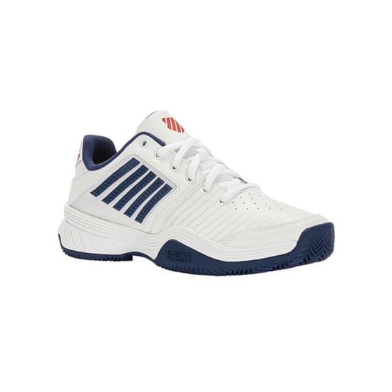K-Swiss Court express hb - Image 2