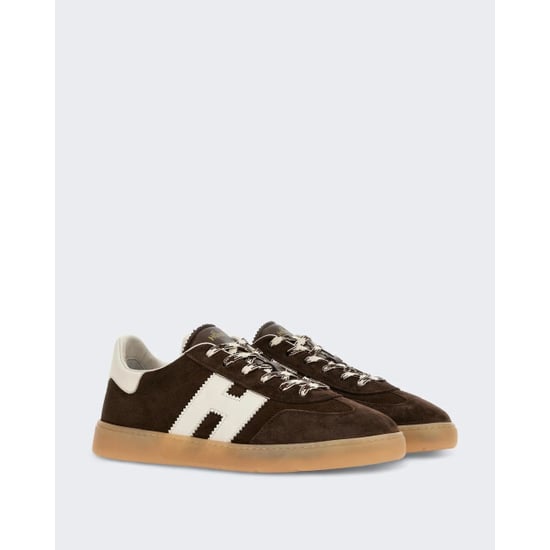 Hogan Heren cool allacciato h - Image 4