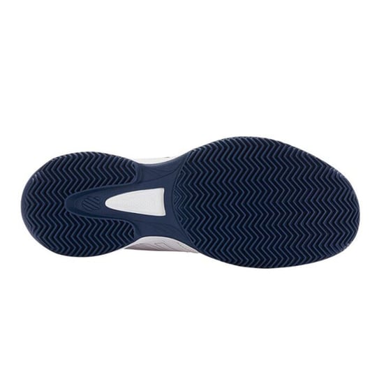 K-Swiss Court express hb - Image 3