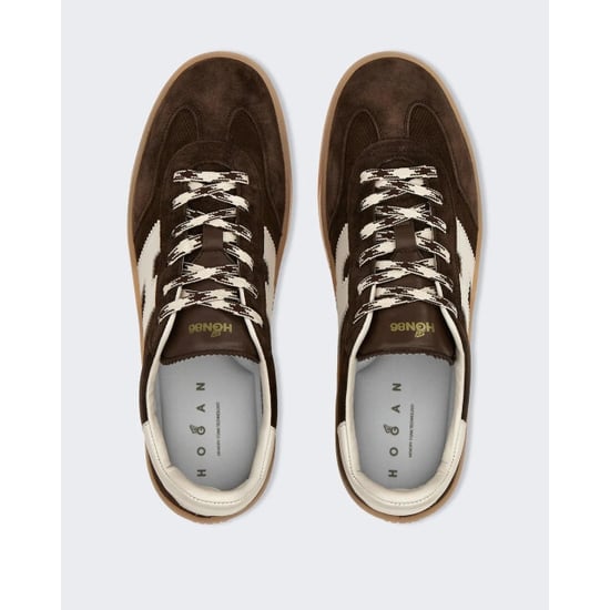 Hogan Heren cool allacciato h - Image 5