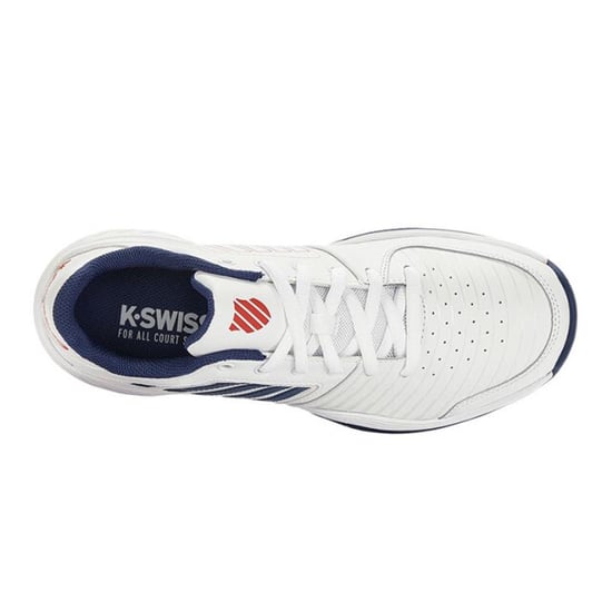 K-Swiss Court express hb - Image 4