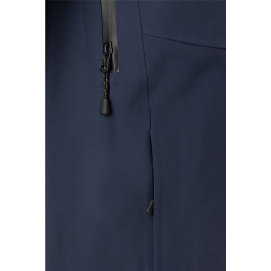 Bogner piaro-t ski jack heren - - Image 2