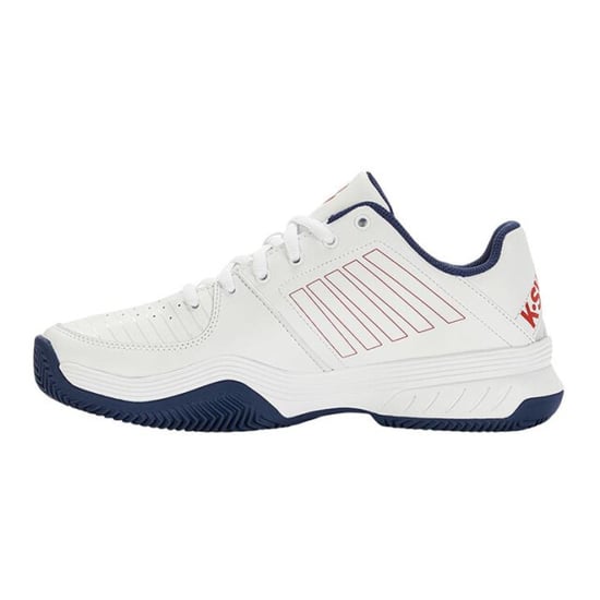 K-Swiss Court express hb - Image 5
