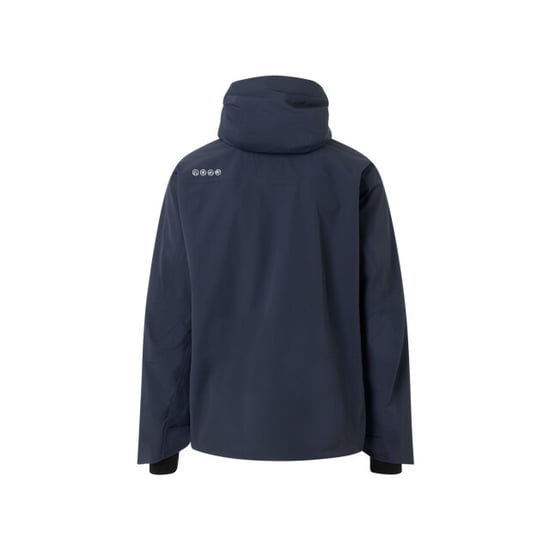 Bogner piaro-t ski jack heren - - Image 3