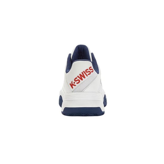 K-Swiss Court express hb - Image 6