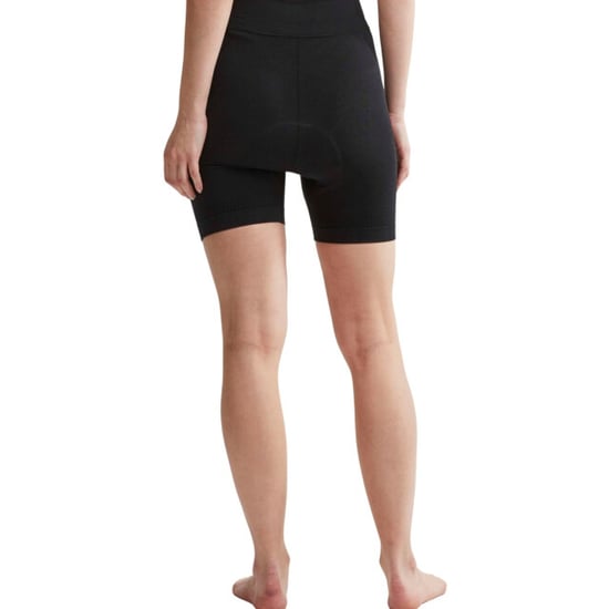Craft Fiets onderbroek dames - Image 3