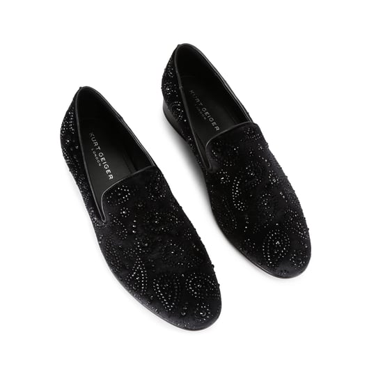 Kurt Geiger London Ace Loafers - Image 2