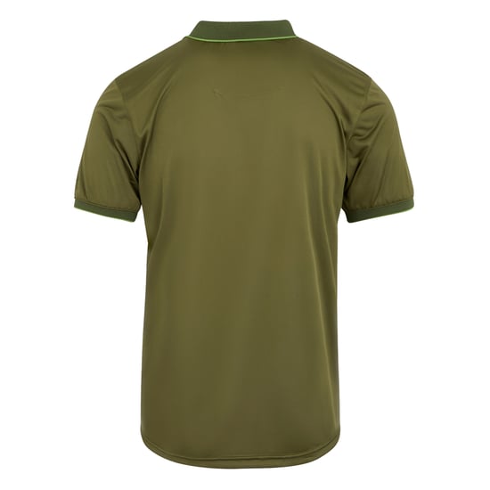 Regatta Heren remex ii polo shirt - Image 2