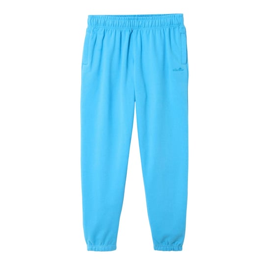 Ellesse Heren Pideura Joggingbroek (Blauw) - Image 1