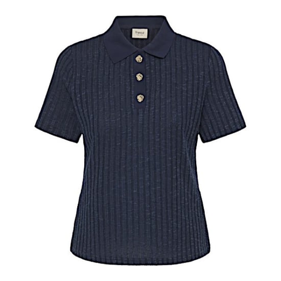 Fransa Top 20617794-193923 - Image 1
