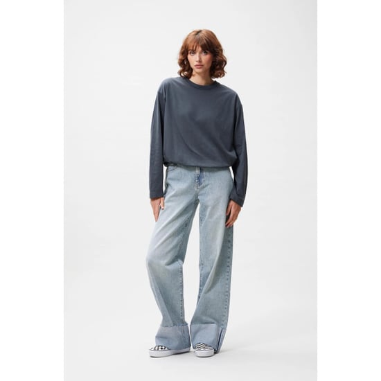 Catwalk Junkie 2601020403 tuck in long sleeve - Image 3