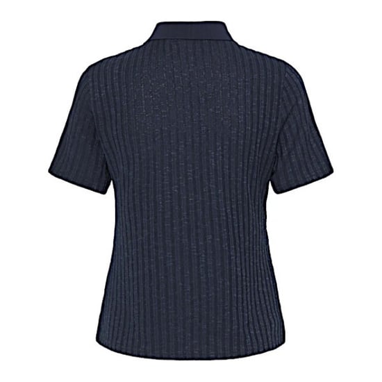 Fransa Top 20617794-193923 - Image 2