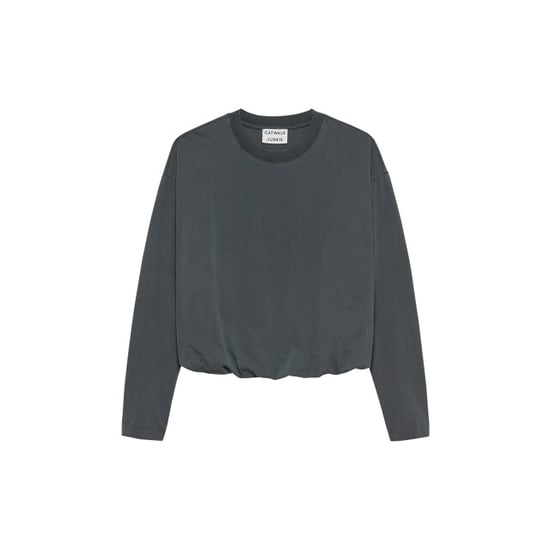 Catwalk Junkie 2601020403 tuck in long sleeve - Image 4