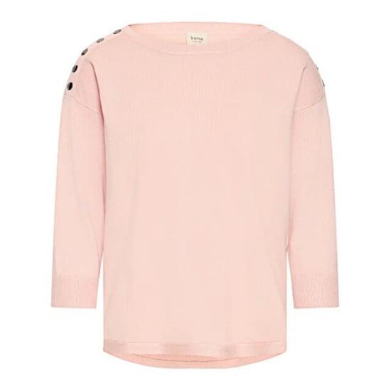 Fransa Pullover 20607204-141506 - Image 1