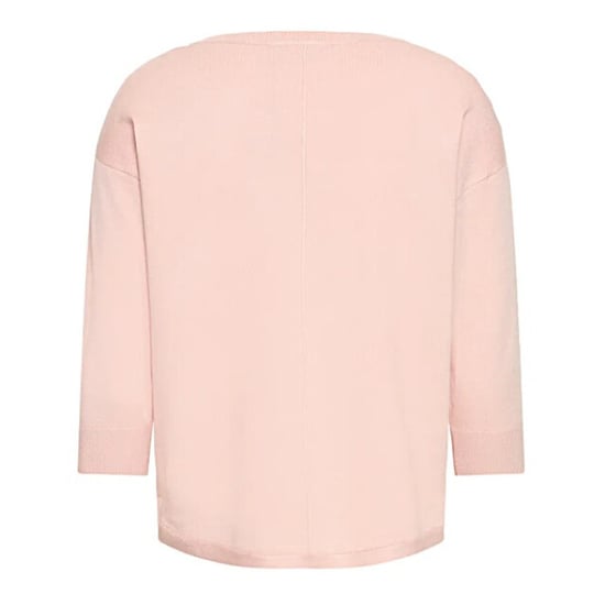 Fransa Pullover 20607204-141506 - Image 2