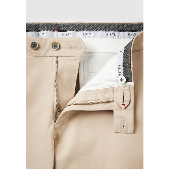 Hiltl 76208 s - Image 4